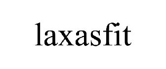 LAXASFIT