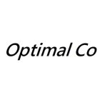 OPTIMAL CO