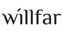 WILLFAR