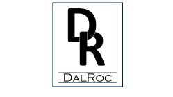 DR DALROC