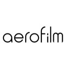 AEROFILM