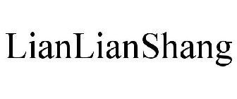 LIANLIANSHANG