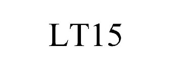 LT15