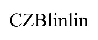 CZBLINLIN