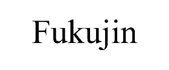 FUKUJIN
