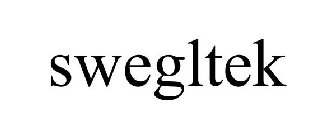 SWEGLTEK