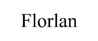 FLORLAN