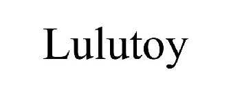 LULUTOY
