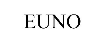 EUNO