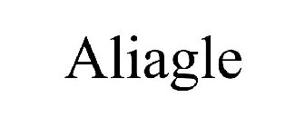 ALIAGLE