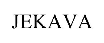 JEKAVA