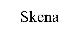 SKENA