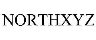 NORTHXYZ