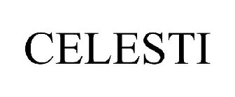 CELESTI