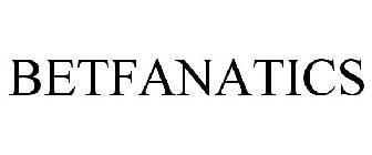 BETFANATICS