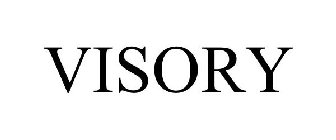 VISORY