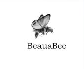 BEAUABEE