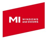 MI WINDOWS AND DOORS