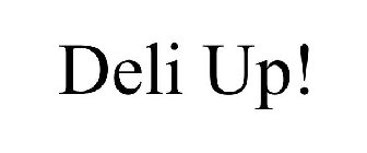 DELI UP!