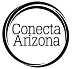 CONECTA ARIZONA