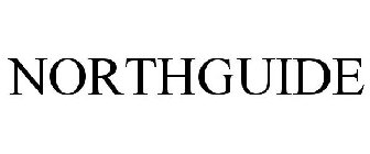 NORTHGUIDE