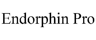 ENDORPHIN PRO