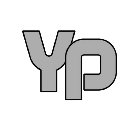 YP