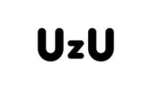 UZU