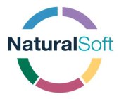 NATURALSOFT