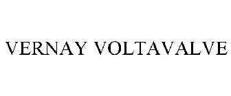 VERNAY VOLTAVALVE