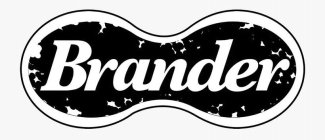 BRANDER