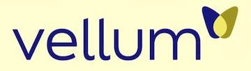 VELLUM