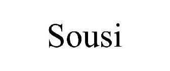 SOUSI