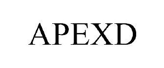 APEXD