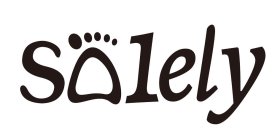 S01ELY