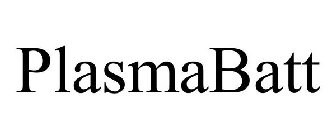 PLASMABATT