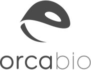 ORCABIO