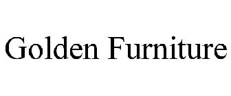 GOLDEN FURNITURE