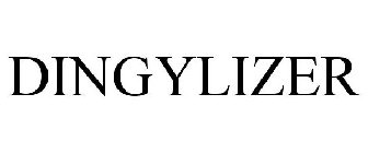 DINGYLIZER