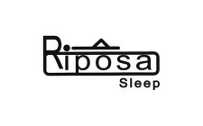 RIPOSA SLEEP