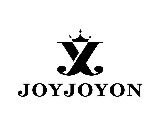 JJ JOYJOYON