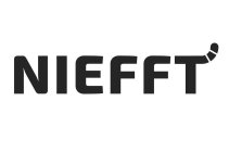 NIEFFT