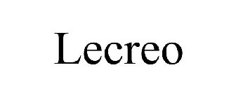 LECREO