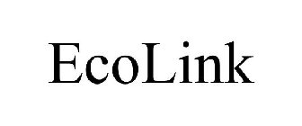 ECOLINK