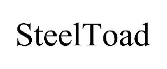 STEELTOAD