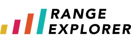 RANGE EXPLORER