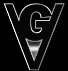 V G