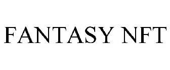 FANTASY NFT