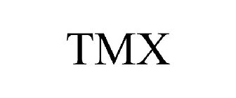 TMX