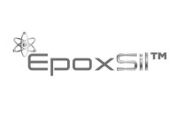 EPOXSIL